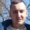 Анатолий Пиньчук о компании ППуСрч