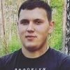 Михаил Кирилюк о компании ППуСрч