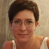 Анна Лапина о компании ППуСрч