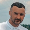 Богдан Авраамчук о компании ППуСрч