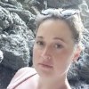 Нина Павловна о компании ППуСрч