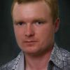 Игорь Валентинович о компании ППуСрч