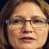 Светлана Руднева о компании ППуСрч