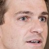 Сергей Минаев о компании ППуСрч