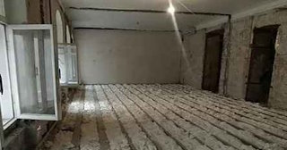 Звукоизоляция для ресторанов ППУ от 582 руб. в Сорочинске