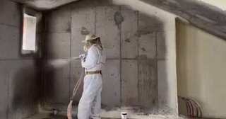 Гидроизоляция полимочевиной от 688 руб. в Сорочинске
