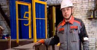 Ремонт ППУ оборудования в Сорочинске - от 1587 руб.